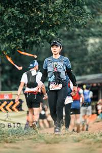 BIB: 
                            <button type="button" onclick="openModal(25971521)" class="btn btn-primary btn-sm float-right btn-popup" data-toggle="modal" data-target=".modal-high-quality">
                        <i class="fas fa-shopping-cart"></i> Add to Cart
                    </button>
                                            <button type="button" onclick="isThisMe(25971521, true)" class="btn btn-success btn-sm float-right btn-popup btn-isme hidden" data-toggle="tooltip" data-placement="bottom" title="นี่คือรูปของคุณใช่ไหม คลิกที่นี่เพื่อเอาเข้าอัลบั้ม">
                        <i class="fas fa-plus"></i> Add to album
                    </button>
                    <button type="button" onclick="isThisMe(25971521, false)" class="btn btn-warning btn-sm float-right btn-popup btn-isnotme hidden">
                        <i class="fas fa-ban"></i> Remove from album
                    </button>